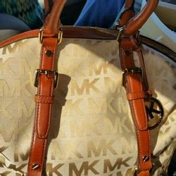 michael kors purses outlet san marcos tx|mk outlet in san marcos.